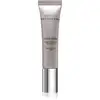 Image de Institut Esthederm Actif Réparateur Contour des Yeux 15 ml