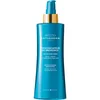 Image de INSTITUT ESTHEDERM - Prolongateur De Bronzage - Lait De Soin Hydratant Après Soleil - 200ml