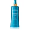 Image de Institut Esthederm Lait Corporel Prolongateur de Bronzage 200 ml