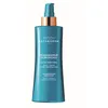 Image de Prolongateur De Bronzage Lait De Soin Corps - Institut Esthederm -
