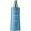 Image de Protections solaires Institut Esthederm  Prolongateur De Bronzage Lait Corps P30005376