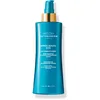 Image de INSTITUT ESTHEDERM - Adaptasun - Lait Sos Apaisant Hydratant Visage Et Corps - 200ml
