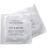 Image de Institut Esthederm Lift & Repair Patch Lift Contour des Yeux 10x2 patchs 30 ml