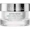 Image de CrÃ¨me Correctrice Rides - Institut Esthederm - CrÃ¨me Correctrice Rides
