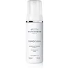 Image de Mousse Nettoyante Pure Institut Esthederm Osmoclean 150ml