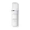 Image de Esthederm Osmoclean Mousse Nettoyante PuretÃ© Flacon 150ml