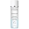 Image de INSTITUT ESTHEDERM - Osmoclean - Démaquillant Haute Tolérance Yeux & Lèvres - 125ml