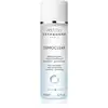 Image de Institut Esthederm Osmoclean Démaquillant Haute Tolérance Waterproof Yeux Lèvres 125 ml