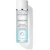 Image de Institut Esthederm Osmoclean DÃ©maquillant Haute TolÃ©rance Waterproof Yeux Et LÃ¨vres 125ml