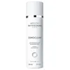 Image de Démaquillants & Nettoyants Institut Esthederm  Osmoclean Démaquillant Haute Tolérance Yeux Et Lèvres P29607349