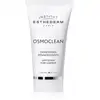 Image de Institut Esthederm The Osmoclean Nettoyant Doux Pores Profonds 75 ml