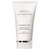 Image de CrÃ¨me Douce DÃ©sincrustante - Institut Esthederm - CrÃ¨me Douce DÃ©sincrustante
