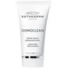 Image de Démaquillants & Nettoyants Institut Esthederm  Osmoclean Crème Détartrante Douce P29347003