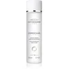 Image de Institut esthederm Lotion hydratante Osmoclean 200 ml