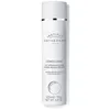 Image de Institut Esthederm Osmoclean Lait DÃ©maquillant Hydra RessourÃ§ant 200ml