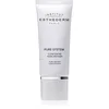 Image de Institut esthederm Concentré Pure System Pore Refiner pour resserrer les pores - 50 ml