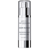 Image de INSTITUT ESTHEDERM - Derm Repair - Sérum Restructurant - 30ml
