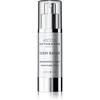 Image de Institut Esthederm Derm Repair Sérum Restructurant 30 ml