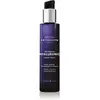 Image de Institut Esthederm Sérum Hyaluronique Intensif 30 ml