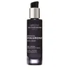 Image de Intensive Hyaluronic - Institut Esthederm - SÃ©rum