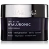 Image de Institut Esthederm Crème Hyaluronique Intensive 50 ml