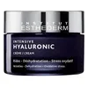 Image de Intensive Hyaluronic - Institut Esthederm - CrÃ¨me