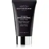 Image de Masque Hyaluronique Intensif Esthederm