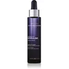 Image de Institut Esthederm Sérum Spirulinique Intensif 30 ml