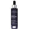 Image de Intensive Spiruline - Institut Esthederm - SÃ©rum