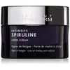 Image de Institut Esthederm Crème Intensive à la Spiruline 50 ml