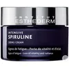 Image de Esthederm Institut Intensive Spiruline CrÃ¨me En Pot 50ml