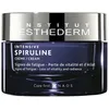 Image de Hydratants & nourrissants Institut Esthederm  Crème Spiruline Intensive P29711687