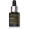 Image de Institut Esthederm Sérum intensif au rétinol 15 ml