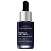 Image de Esthederm Institut Intensive Retinol Huile SÃ©rum 15ml