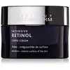 Image de Institut Esthederm Crème Intensive au Rétinol 50 ml