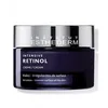 Image de Esthederm Institut Intensive Retinol CrÃ¨me 50ml