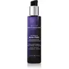 Image de Institut Esthederm AHA Peel Sérum Concentré Intensif 30 ml