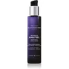Image de Institut esthederm Sérum peeling intensif doux AHA - Sérum visage exfoliant doux 30 ml