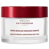 Image de CrÃ¨me Absolue Minceur -FermetÃ© - Institut Esthederm - CrÃ¨me Minceur-FermetÃ©