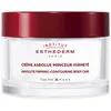 Image de Hydratants & nourrissants Institut Esthederm  Crème Corps Absolu Raffermissant-contournant P30216841