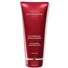 Image de Institut Esthederm Lait Hydratant Anti RelÃ¢chement 200ml
