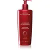 Image de Institut Esthederm Lotion Hydratante Extra-raffermissante 400 ml