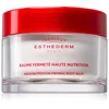 Image de Institut Esthederm Baume Corps Raffermissant Haute Nutrition 200 ml