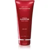 Image de Institut Esthederm Glauscina Sérum Intensif 200 ml