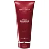 Image de Soins minceur Institut Esthederm  Sérum Intensif Glauscine P29396188