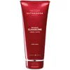 Image de INSTITUT ESTHEDERM - Corps - Crème Glauscine - 200ml