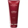 Image de Soins minceur Institut Esthederm  Crème Glauscine Intensive P29904882