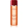Image de Institut esthederm Huile Cellulaire Corps 125 ml