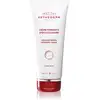 Image de Institut esthederm Crème corps Hydra Cellular Water (Crème Noire) - Volume : 200 ml
