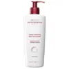 Image de Institut Esthederm Eau Cellulaire Fond de Teint Hydratant Crème 400 ml